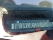 ✅ 2009 GMC Yukon Denali • VIN: 1GKFK03249R253983 • Лот: 71935365. Опубликован ранее на Copart с пробегом 166 619 миль. Бесплатный доступ к архиву аукционных продаж из США и подробный отчёт об истории автомобиля на DreamBid. Изображение 13.