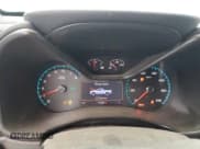 ✅ 2021 Chevrolet Colorado 4WD ZR2 • VIN: 1GCGTEEN9M1105403 • Lot: 90459785. Listed on Copart with 17,683 mi. Free auction sales archive from the USA and detailed vehicle history report at DreamBid. Image 9.