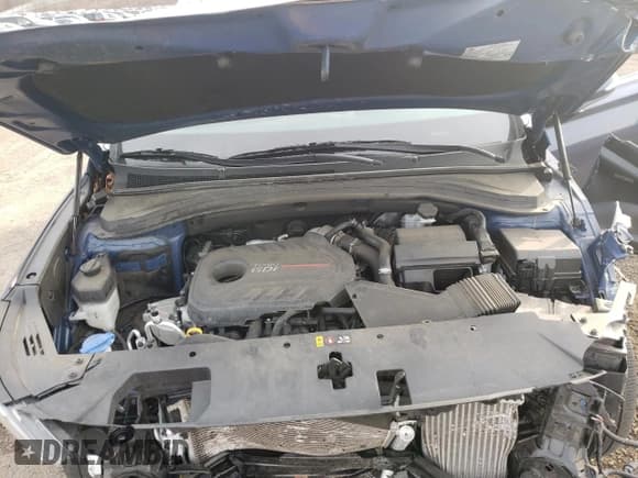 ✅ 2020 Hyundai Santa Fe SEL • VIN: 5NMS3CAA7LH232284 • Lot: 36583083. Wystawiony na Copart z przebiegiem 43 166 mil. Bezpłatny archiwum sprzedaży aukcyjnych z USA i szczegółowy raport historii pojazdu na DreamBid. Zdjęcie 14.