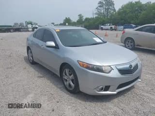 ✅ 2013 Acura TSX Technology • VIN: JH4CU2F65DC006615 • Lot: 42504477. Wystawiony na IAAI z przebiegiem 193 754 mil. Bezpłatny archiwum sprzedaży aukcyjnych z USA i szczegółowy raport historii pojazdu na DreamBid. Zdjęcie 1.