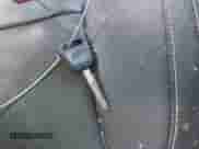 ✅ 2015 Chevrolet Silverado 1500 LT • VIN: 3GCUKREC4FG220751 • Lot: 43128217. Listed on IAAI with 124,000 mi. Free auction sales archive from the USA and detailed vehicle history report at DreamBid. Image 11.