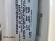 ✅ 2012 Chevrolet Caprice Police Police • VIN: 6G1MK5U3XCL660137 • Лот: 78014214. Опубликован ранее на Copart с пробегом 166 471 миль. Бесплатный доступ к архиву аукционных продаж из США и подробный отчёт об истории автомобиля на DreamBid. Изображение 12.