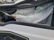 ✅ 2014 Ford F-250 XL • VIN: 1FT7X2B60EEB81022 • Lot: 81162085. Listed on Copart with Not provided. Free auction sales archive from the USA and detailed vehicle history report at DreamBid. Image 7.