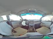 ✅ 2017 Toyota Camry XLE • VIN: 4T1BF1FK8HU775698 • Lot: 72036955. Listed on Copart with 40,671 mi. Free auction sales archive from the USA and detailed vehicle history report at DreamBid. Image 14.