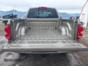 ✅ 2007 Dodge 2500 SLT • VIN: 3D7KS28D67G832959 • Lot: 41677187. Listed on IAAI with 174,570 mi. Free auction sales archive from the USA and detailed vehicle history report at DreamBid. Image 16.