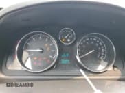 ✅ 2013 Chevrolet Captiva Sport LS • VIN: 3GNAL2EK6DS592656 • Lot: 59178735. Wystawiony na Copart z przebiegiem 92 935 mil. Bezpłatny archiwum sprzedaży aukcyjnych z USA i szczegółowy raport historii pojazdu na DreamBid. Zdjęcie 9.