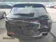 ✅ 2024 Dodge Hornet R/T • VIN: ZACPDFCW8R3A33459 • Lot: 71017705. Wystawiony na Copart z przebiegiem 38 040 mil mil. Skorzystaj z bezpłatnego archiwum sprzedaży aukcyjnych z USA i zobacz szczegółowy raport historii pojazdu na DreamBid. Zdjęcie 6.