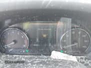 ✅ 2022 Ford Explorer XLT • VIN: 1FMSK7DH8NGC32822 • Lot: 43705919. Wystawiony na IAAI z przebiegiem 101 131 mil. Bezpłatny archiwum sprzedaży aukcyjnych z USA i szczegółowy raport historii pojazdu na DreamBid. Zdjęcie 7.