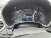 ✅ 2020 Chevrolet Equinox LT • VIN: 3GNAXKEV2LS707136 • Лот: 89911535. Опубликован ранее на Copart с пробегом 73 090 миль. Бесплатный доступ к архиву аукционных продаж из США и подробный отчёт об истории автомобиля на DreamBid. Изображение 9.