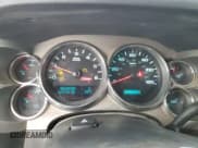 ✅ 2009 Chevrolet Silverado 1500 LT • VIN: 2GCEC29J891108050 • Lot: 92852615. Listed on Copart with 319,154 mi. Free auction sales archive from the USA and detailed vehicle history report at DreamBid. Image 9.