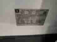 2018 Chevrolet Equinox LT with VIN 2GNAXTEX2J6209814, listed as a Copart auction lot 82702085 with 112,374 mi miles and Salvage title. Bid and sale history available at DreamBid. Image 13.