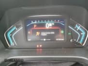 ✅ 2023 Honda Odyssey EX-L • VIN: 5FNRL6H62PB009871 • Lot: 82616135. Listed on Copart with 47,189 mi. Free auction sales archive from the USA and detailed vehicle history report at DreamBid. Image 9.