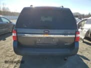 ✅ 2017 Ford Expedition XL • VIN: 1FMJU1GT7HEA70359 • Лот: 89679435. Опубликован ранее на Copart с пробегом 68 593 миль. Бесплатный доступ к архиву аукционных продаж из США и подробный отчёт об истории автомобиля на DreamBid. Изображение 6.