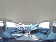 ✅ 2018 Nissan Pathfinder SV • VIN: 5N1DR2MM1JC633215 • Лот: 66888065. Опубликован ранее на Copart с пробегом 138 661 миль. Бесплатный доступ к архиву аукционных продаж из США и подробный отчёт об истории автомобиля на DreamBid. Изображение 15.