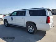 ✅ 2016 Chevrolet Suburban LS • VIN: 1GNSCGKC0GR232868 • Лот: 52762814. Опубликован ранее на Copart с пробегом 80 856 миль. Бесплатный доступ к архиву аукционных продаж из США и подробный отчёт об истории автомобиля на DreamBid. Изображение 2.