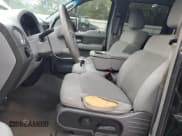 ✅ 2004 Ford F-150 XLT • VIN: 1FTRW12W84KB86958 • Lot: 85361455. Wystawiony na Copart z przebiegiem 218 360 mil. Bezpłatny archiwum sprzedaży aukcyjnych z USA i szczegółowy raport historii pojazdu na DreamBid. Zdjęcie 7.