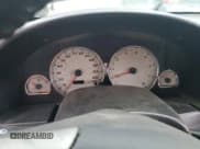 ✅ 2006 Saturn VUE • VIN: 5GZCZ53476S862268 • Lot: 55343625. Wystawiony na Copart z przebiegiem Nie podano. Bezpłatny archiwum sprzedaży aukcyjnych z USA i szczegółowy raport historii pojazdu na DreamBid. Zdjęcie 9.