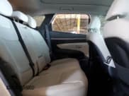 ✅ 2023 Hyundai Tucson Limited • VIN: KM8JE3AE9PU205879 • Lot: 81688835. Wystawiony na Copart z przebiegiem 33 080 mil. Bezpłatny archiwum sprzedaży aukcyjnych z USA i szczegółowy raport historii pojazdu na DreamBid. Zdjęcie 10.