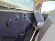 2016 Ram 1500 Express with VIN 3C6JR7ATXGG154448, listed as a Copart auction lot 70376575 with 67,107 mi miles and Salvage title. Bid and sale history available at DreamBid. Image 10.