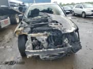 ✅ 2020 Jeep Compass High Altitude • VIN: 3C4NJDCB2LT211943 • Lot: 64112945. Wystawiony na Copart z przebiegiem Nie podano. Bezpłatny archiwum sprzedaży aukcyjnych z USA i szczegółowy raport historii pojazdu na DreamBid. Zdjęcie 5.