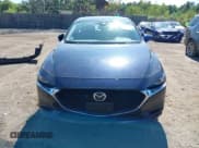 ✅ 2021 Mazda 3 Preferred • VIN: 3MZBPBCL2MM252371 • Лот: 42982402. Опубликован ранее на IAAI с пробегом 30 837 миль. Бесплатный доступ к архиву аукционных продаж из США и подробный отчёт об истории автомобиля на DreamBid. Изображение 13.