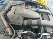 ✅ 2009 BMW X5 48i • VIN: 5UXFE83559L170317 • Lot: 43422966. Listed on IAAI with 136,671 mi. Free auction sales archive from the USA and detailed vehicle history report at DreamBid. Image 13.