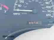 ✅ 2002 Chevrolet Malibu • VIN: 1G1ND52J92M583296 • Lot: 41838103. Wystawiony na IAAI z przebiegiem 72 717 mil mil. Skorzystaj z bezpłatnego archiwum sprzedaży aukcyjnych z USA i zobacz szczegółowy raport historii pojazdu na DreamBid. Zdjęcie 15.