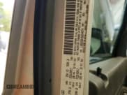 ✅ 2009 Jeep Liberty Rocky Mountain • VIN: 1J8GN28K49W544974 • Lot: 82368855. Wystawiony na Copart z przebiegiem 166 073 mil. Bezpłatny archiwum sprzedaży aukcyjnych z USA i szczegółowy raport historii pojazdu na DreamBid. Zdjęcie 13.