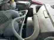 2015 Ram 1500 Express with VIN 1C6RR7FT4FS546215, listed as a IAAI auction lot 41373468 with 101,923 mi miles and . Bid and sale history available at DreamBid. Image 19.