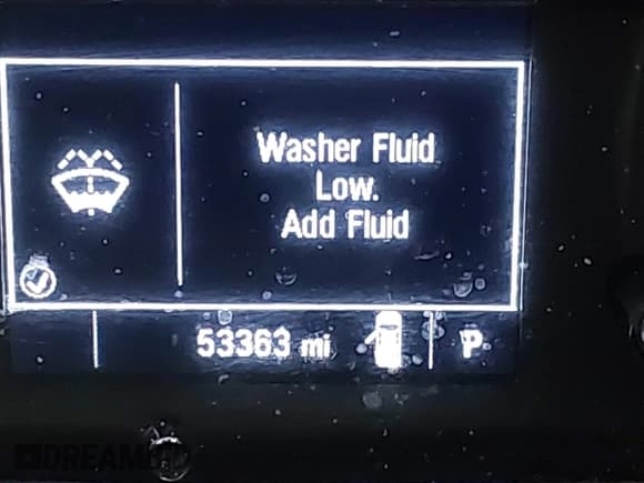 ✅ 2023 Chevrolet Silverado 1500 Custom • VIN: 1GCPABEK0PZ155669 • Lot: 42191863. Wystawiony na IAAI z przebiegiem 53 363 mil. Bezpłatny archiwum sprzedaży aukcyjnych z USA i szczegółowy raport historii pojazdu na DreamBid. Zdjęcie 16.