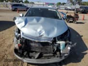 ✅ 2013 Chevrolet Volt • VIN: 1G1RE6E44DU101007 • Lot: 69682484. Wystawiony na Copart z przebiegiem Nie podano. Bezpłatny archiwum sprzedaży aukcyjnych z USA i szczegółowy raport historii pojazdu na DreamBid. Zdjęcie 5.