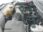 ✅ 2020 Ford F-150 XL • VIN: 1FTEW1CP5LKD23908 • Lot: 43161396. Listed on IAAI with 68,112 mi. Free auction sales archive from the USA and detailed vehicle history report at DreamBid. Image 19.