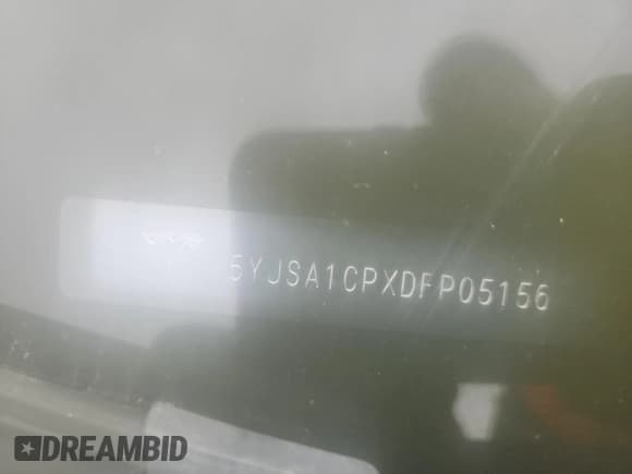 ✅ 2013 Tesla Model S Performance • VIN: 5YJSA1CPXDFP05156 • Lot: 90286375. Wystawiony na Copart z przebiegiem Nie podano. Bezpłatny archiwum sprzedaży aukcyjnych z USA i szczegółowy raport historii pojazdu na DreamBid. Zdjęcie 12.