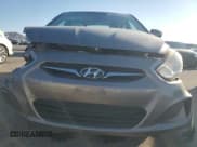 ✅ 2013 Hyundai Accent GLS • VIN: KMHCT4AE8DU292657 • Лот: 72527354. Опубликован ранее на Copart с пробегом 154 585 миль. Бесплатный доступ к архиву аукционных продаж из США и подробный отчёт об истории автомобиля на DreamBid. Изображение 5.