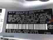 2016 Toyota Camry SE with VIN 4T1BF1FK5GU136659, listed as a IAAI auction lot 43375078 with 140,309 mi miles and . Bid and sale history available at DreamBid. Image 9.