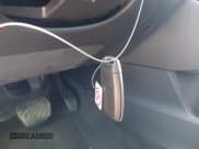 ✅ 2024 Nissan Rogue SV • VIN: 5N1BT3BB0RC686533 • Лот: 43593530. Опубликован ранее на IAAI с пробегом 51 661 миль. Бесплатный доступ к архиву аукционных продаж из США и подробный отчёт об истории автомобиля на DreamBid. Изображение 11.