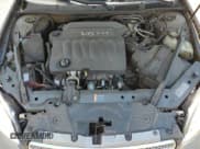 ✅ 2015 Chevrolet Impala LT • VIN: 2G1WB5E36F1145361 • Lot: 58694014. Wystawiony na Copart z przebiegiem 182 895 mil. Bezpłatny archiwum sprzedaży aukcyjnych z USA i szczegółowy raport historii pojazdu na DreamBid. Zdjęcie 11.