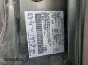 ✅ 2003 Ford Expedition Eddie Bauer • VIN: 1FMFU18L23LA11356 • Lot: 87470635. Wystawiony na Copart z przebiegiem 267 099 mil. Bezpłatny archiwum sprzedaży aukcyjnych z USA i szczegółowy raport historii pojazdu na DreamBid. Zdjęcie 13.