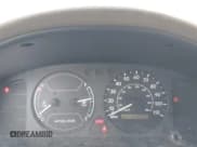 ✅ 1998 Toyota Corolla CE • VIN: 1NXBR12E7WZ076552 • Lot: 43885862. Listed on IAAI with 153,374 mi. Free auction sales archive from the USA and detailed vehicle history report at DreamBid. Image 7.