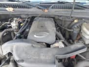 ✅ 2003 Chevrolet Tahoe LS • VIN: 1GNEC13Z43J140992 • Lot: 42785653. Listed on IAAI with 331,831 mi. Free auction sales archive from the USA and detailed vehicle history report at DreamBid. Image 10.