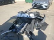 ✅ 2021 Audi Q7 Premium • VIN: WA1AXAF71MD015299 • Лот: 50600925. Опубликован ранее на Copart с пробегом 84 516 миль. Бесплатный доступ к архиву аукционных продаж из США и подробный отчёт об истории автомобиля на DreamBid. Изображение 13.