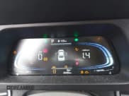 ✅ 2024 Hyundai Elantra SE • VIN: KMHLL4DG4RU843624 • Лот: 43451974. Опубликован ранее на IAAI с пробегом 25 350 миль. Бесплатный доступ к архиву аукционных продаж из США и подробный отчёт об истории автомобиля на DreamBid. Изображение 7.