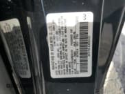 ✅ 2018 Infiniti Q60 Luxe • VIN: JN1CV7EL9JM250103 • Лот: 54549765. Опубликован ранее на Copart с пробегом 40 868 миль. Бесплатный доступ к архиву аукционных продаж из США и подробный отчёт об истории автомобиля на DreamBid. Изображение 12.