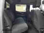 2024 Chevrolet Silverado 1500 LT с VIN 3GCPDKEK4RG175871, выставлен на аукционе Copart как лот 70216335 с пробегом 29 608 миль миль и На запчасти • Non repairable. История ставок и продаж доступна на DreamBid. Изображение 10.