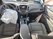 ✅ 2019 Chevrolet Equinox LT • VIN: 2GNAXVEX5K6143773 • Лот: 86442865. Опубликован ранее на Copart с пробегом 136 168 миль. Бесплатный доступ к архиву аукционных продаж из США и подробный отчёт об истории автомобиля на DreamBid. Изображение 8.