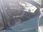 ✅ 2011 Lincoln MKS EcoBoost • VIN: 1LNHL9FT1BG600676 • Лот: 43038590. Опубликован ранее на IAAI с пробегом 184 425 миль. Бесплатный доступ к архиву аукционных продаж из США и подробный отчёт об истории автомобиля на DreamBid. Изображение 5.