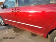 ✅ 2005 Toyota Sienna XLE • VIN: 5TDZA22C95S231443 • Lot: 43623370. Wystawiony na IAAI z przebiegiem Nie podano. Bezpłatny archiwum sprzedaży aukcyjnych z USA i szczegółowy raport historii pojazdu na DreamBid. Zdjęcie 6.