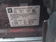 ✅ 2018 Buick Encore Sport Touring • VIN: KL4CJ2SB4JB644301 • Lot: 42322383. Listed on IAAI with 66,885 mi. Free auction sales archive from the USA and detailed vehicle history report at DreamBid. Image 9.