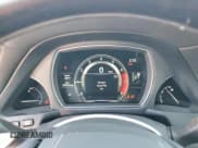 ✅ 2023 Lexus LS 500 • VIN: JTHD51FFXP5018702 • Lot: 46787465. Listed on Copart with 20,065 mi. Free auction sales archive from the USA and detailed vehicle history report at DreamBid. Image 9.