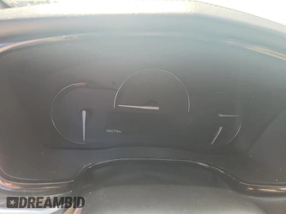 ✅ 2017 Cadillac XT5 FWD • VIN: 1GYKNARS7HZ268436 • Лот: 85517165. Опубликован ранее на Copart с пробегом 90 279 миль. Бесплатный доступ к архиву аукционных продаж из США и подробный отчёт об истории автомобиля на DreamBid. Изображение 9.